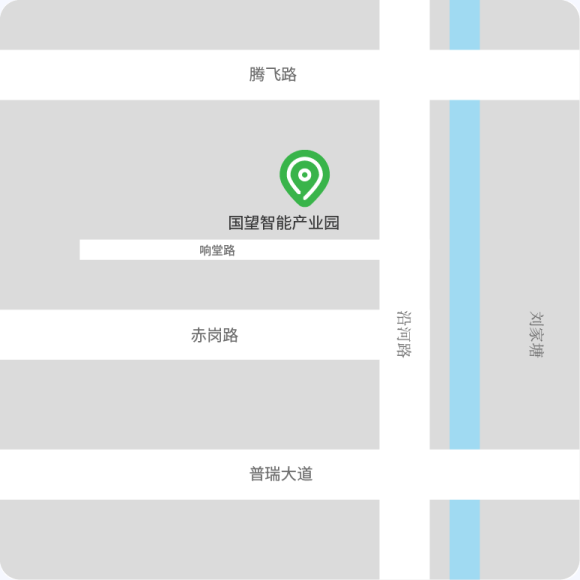 联系我们
